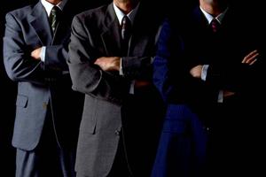 愛知県の交通事故件数に関する基礎知識