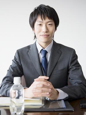 愛知県内で交通事故を起こしてしまったら