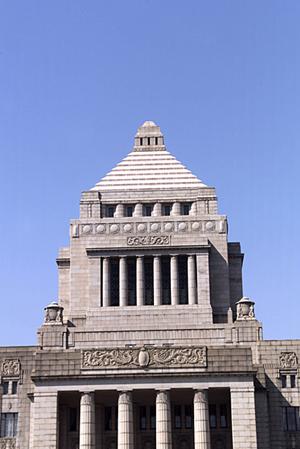 損害保険会社と顧問契約のない事務所