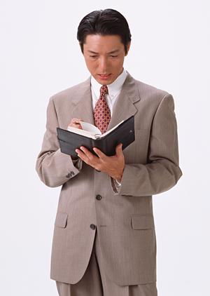 愛知県で交通事故を起こしてしまったら