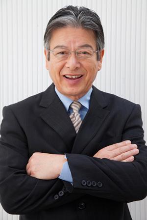 交通事故の示談交渉に定評のある愛知の法律事務所